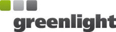 Logo Greenlight