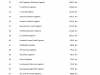 Firmenwertung_3