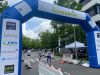 11zon_IMG_0873