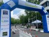 11zon_IMG_0874