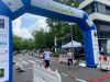 11zon_IMG_0875