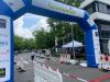 11zon_IMG_0876
