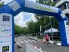 11zon_IMG_0877