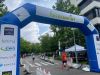 11zon_IMG_0878