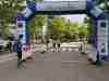 image00029_3_11zon_11zon