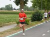 DSC00831