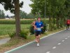 DSC00841