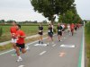 DSC00870