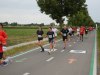 DSC00872
