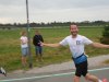 DSC00874