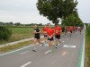 DSC00877