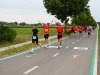 DSC00881