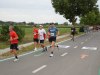 DSC00895