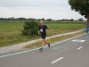 DSC00900