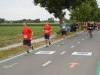 DSC00903