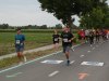 DSC00907