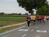 DSC00909