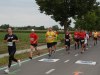 DSC00912