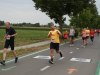 DSC00918