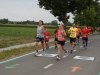 DSC00920