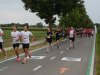 DSC00934