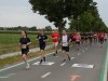 DSC00937