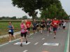 DSC00938