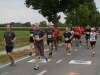 DSC00941
