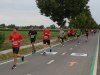 DSC00947