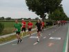 DSC00951