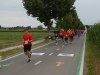 DSC00963