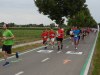 DSC00965