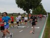 DSC00967