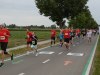 DSC00972