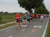 DSC00975
