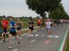 DSC00976