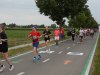 DSC00979