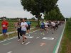 DSC00983