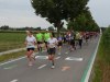 DSC00987