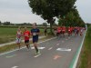 DSC01001