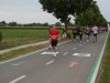 DSC01021