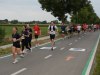 DSC01027