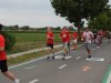 DSC01060