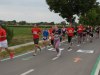 DSC01066