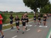 DSC01073