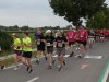 DSC01104