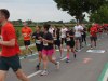 DSC01128