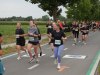 DSC01176