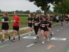 DSC01180