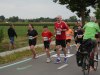 DSC01181